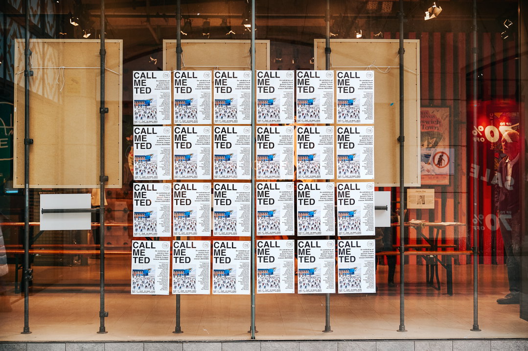 Call-Me-Ted-art-project-itsnicethat-17