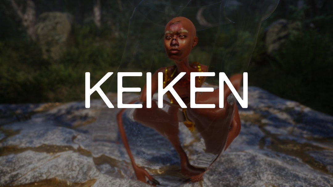 Callout_NT1021_2.jpg