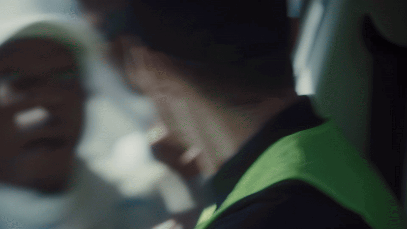 Calm-Film-Project-itsnicethat-1.gif
