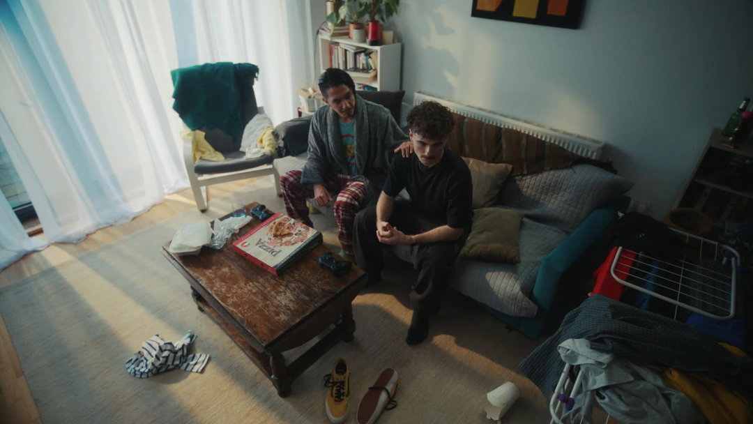 Calm-Film-Project-itsnicethat-3.jpg