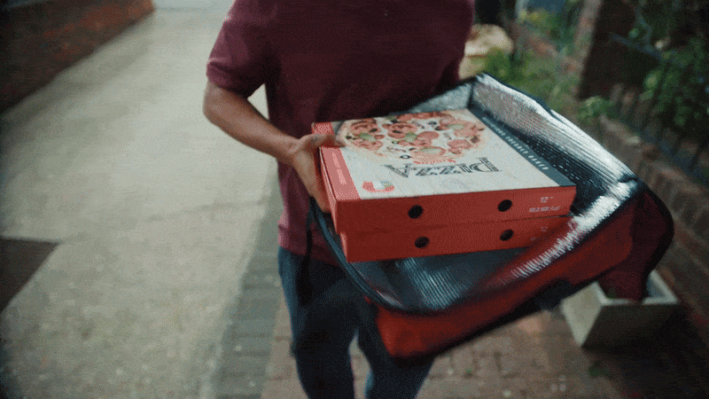 Calm-Film-Project-itsnicethat-2