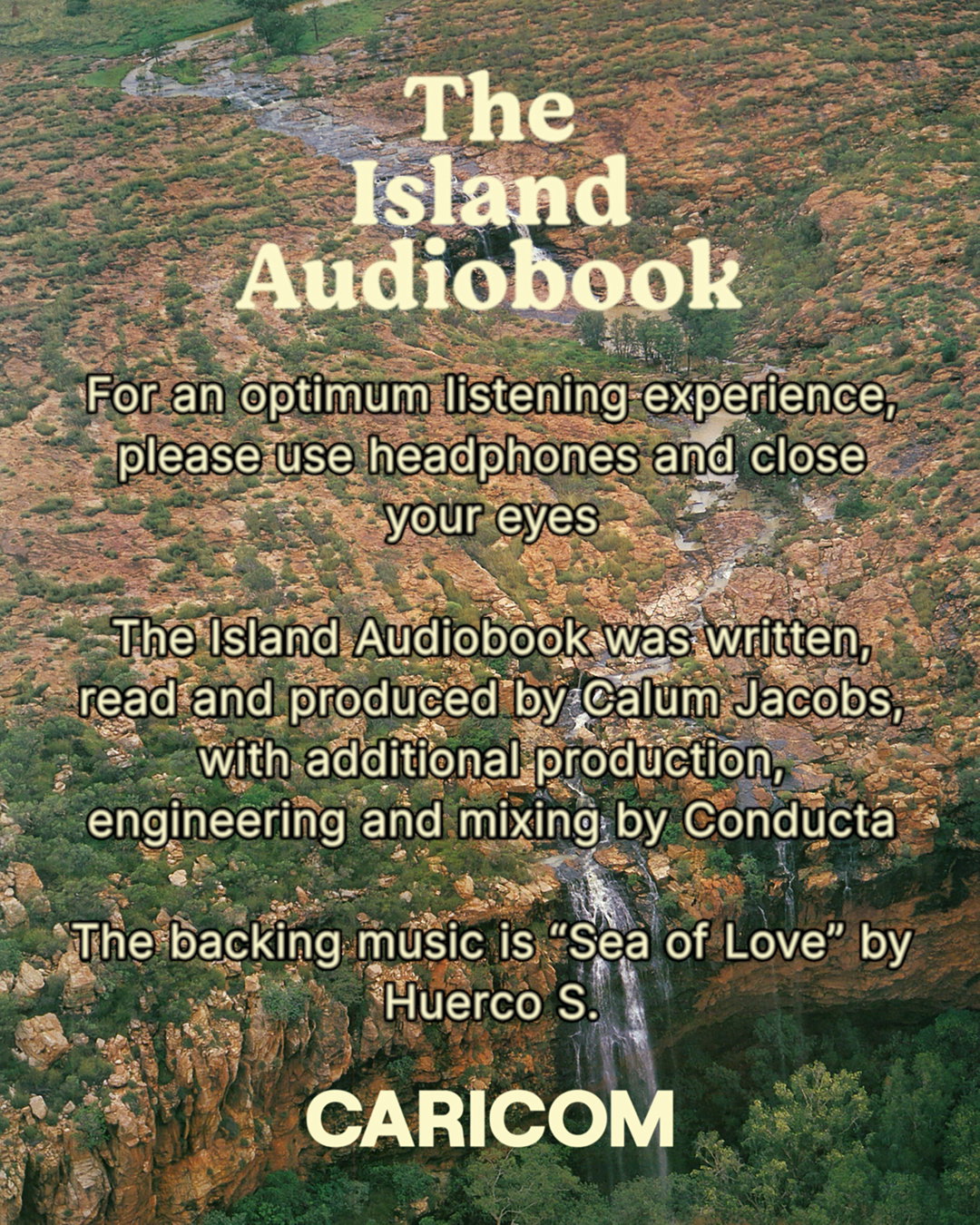 Calum-Jacobs-Publication-Project-itsnicethat-1.jpg