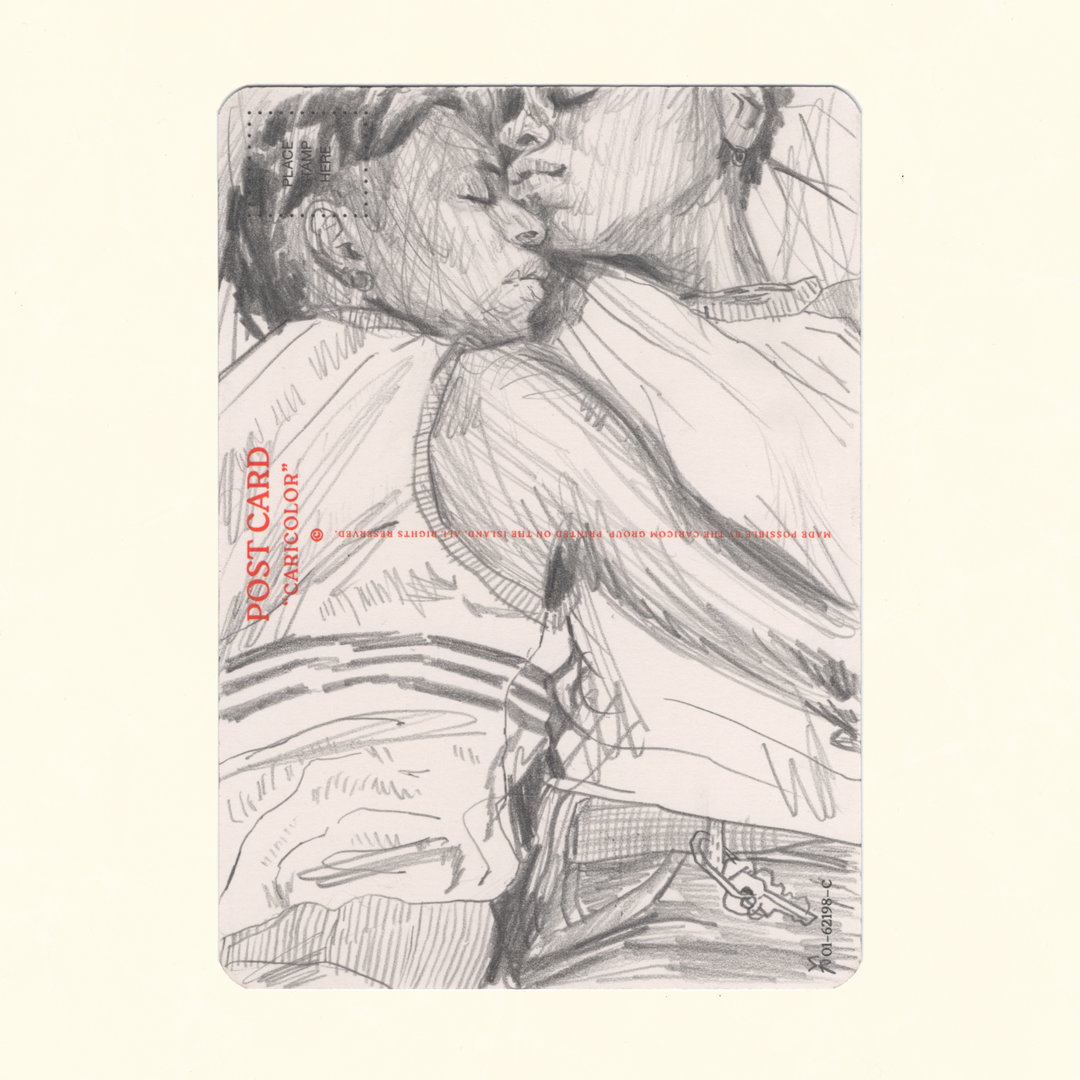 Calum-Jacobs-Publication-Project-itsnicethat-10.jpg