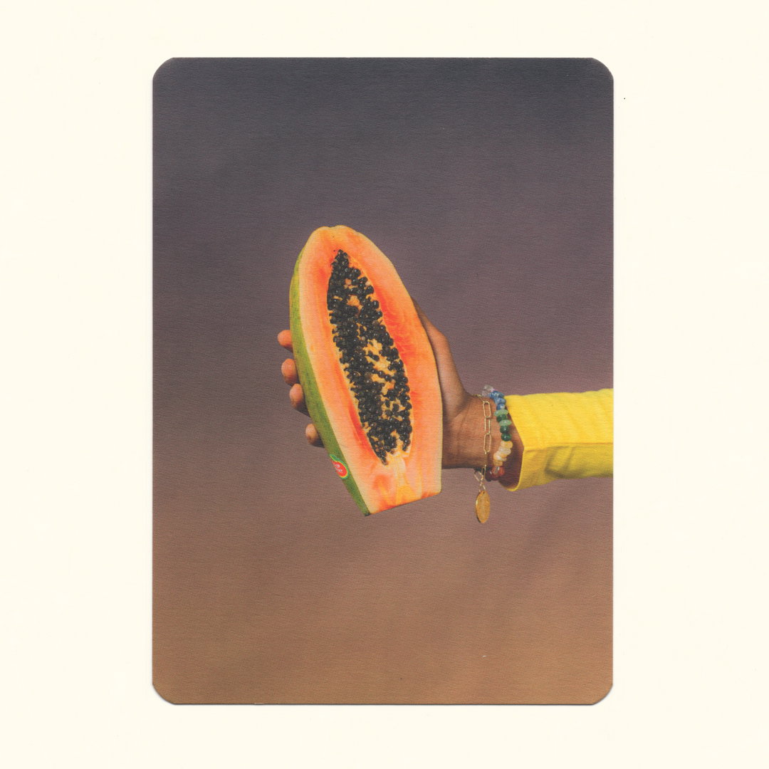 Calum-Jacobs-Publication-Project-itsnicethat-11.jpg