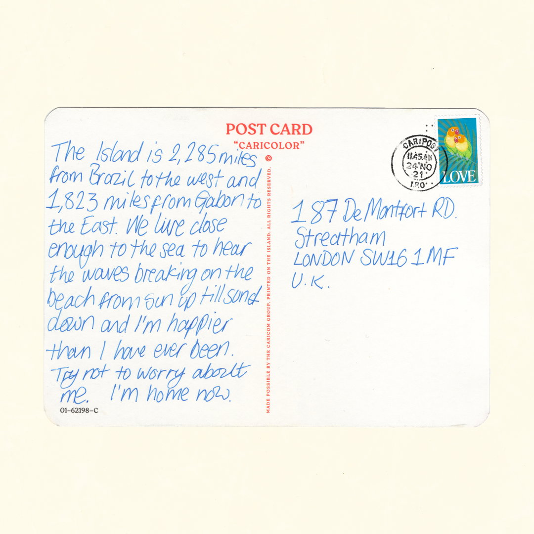 Calum-Jacobs-Publication-Project-itsnicethat-12.jpg
