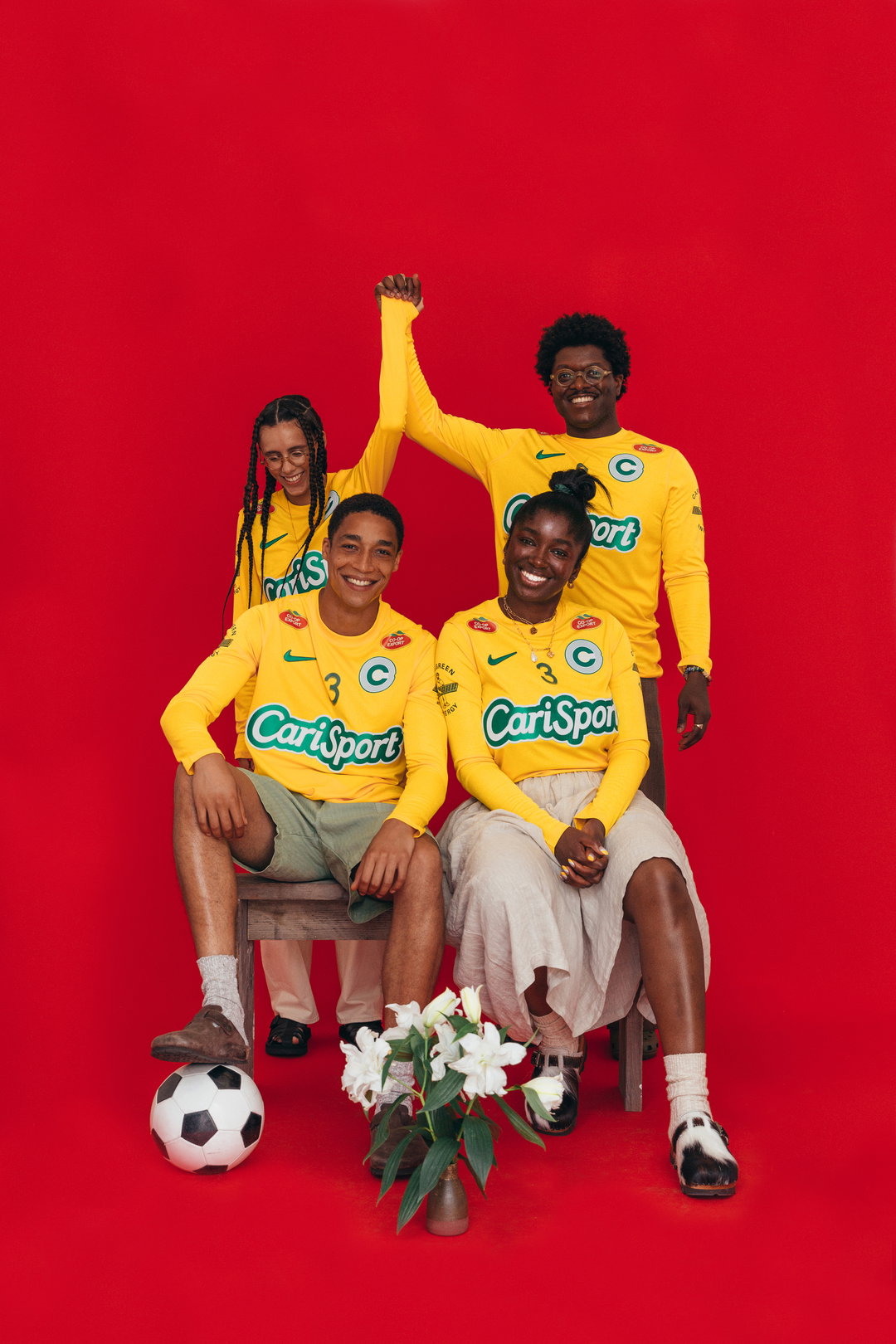 Calum-Jacobs-Publication-Project-itsnicethat-4.jpg