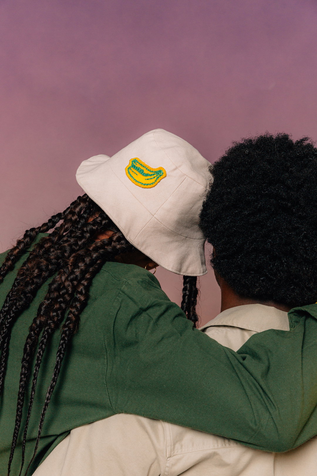 Calum-Jacobs-Publication-Project-itsnicethat-6.jpg