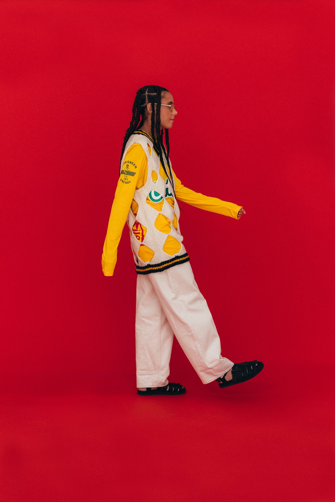 Calum-Jacobs-Publication-Project-itsnicethat-8.jpg