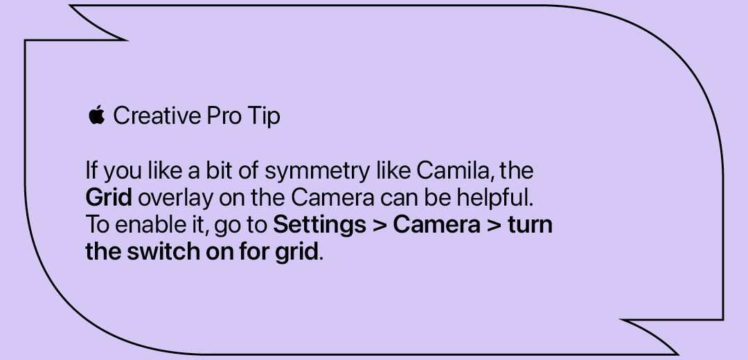 camila-falquez-photography-apple-new-world-creative-guide-its-nice-that.jpg