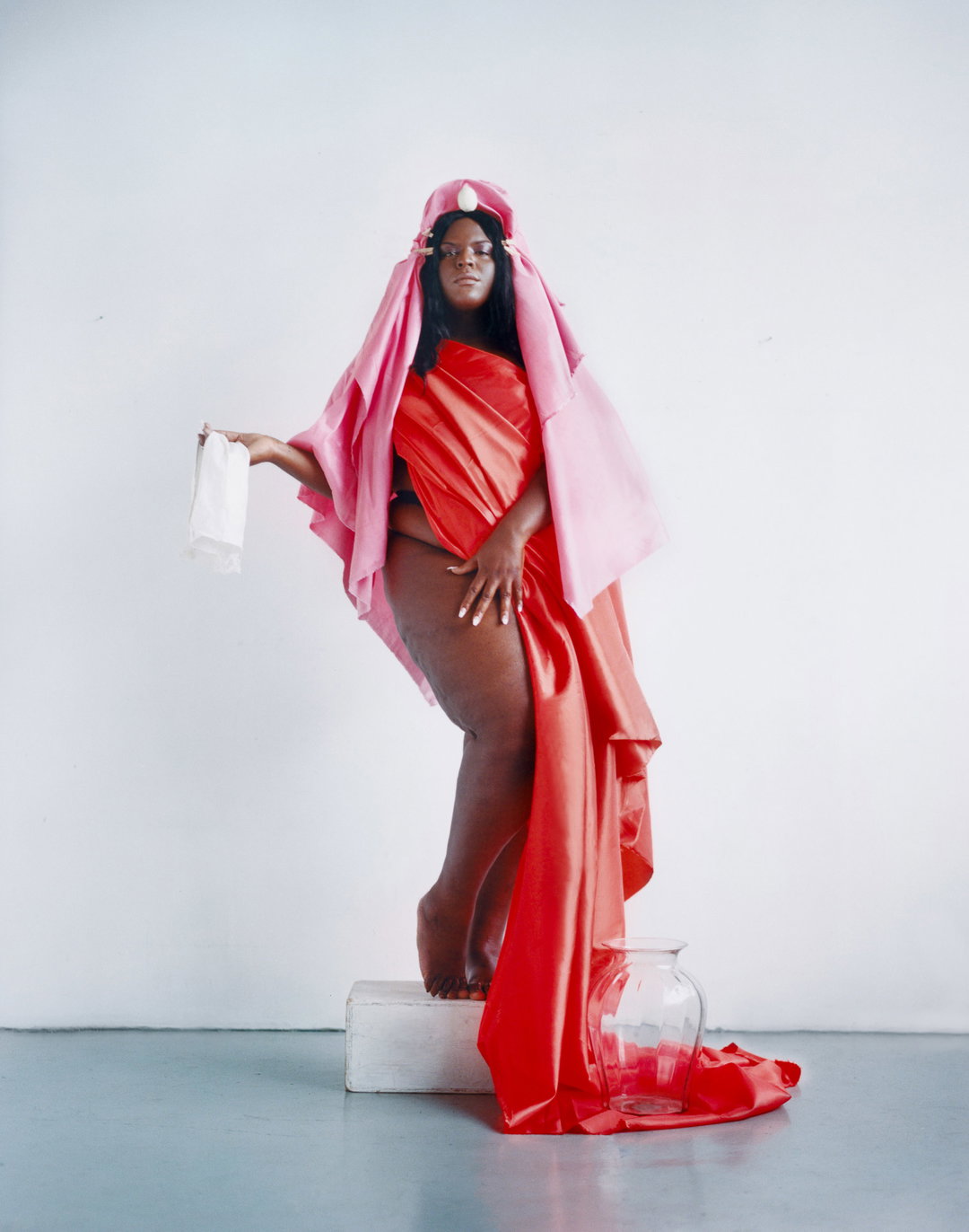 camila-falquez-photography-apple-new-world-creative-guide-its-nice-that.jpg