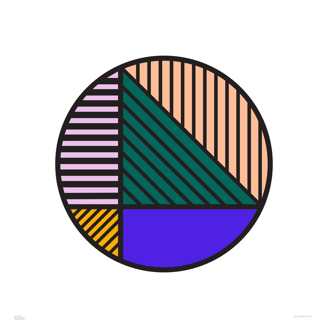 Camille-Walala_evermade_wwf_our planet_illustration_itsnicethat.jpg
