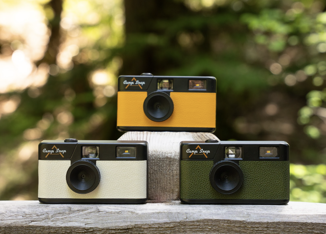 Camp Snap Camera  2.png