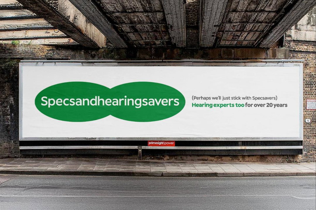 Specsavers.jpg