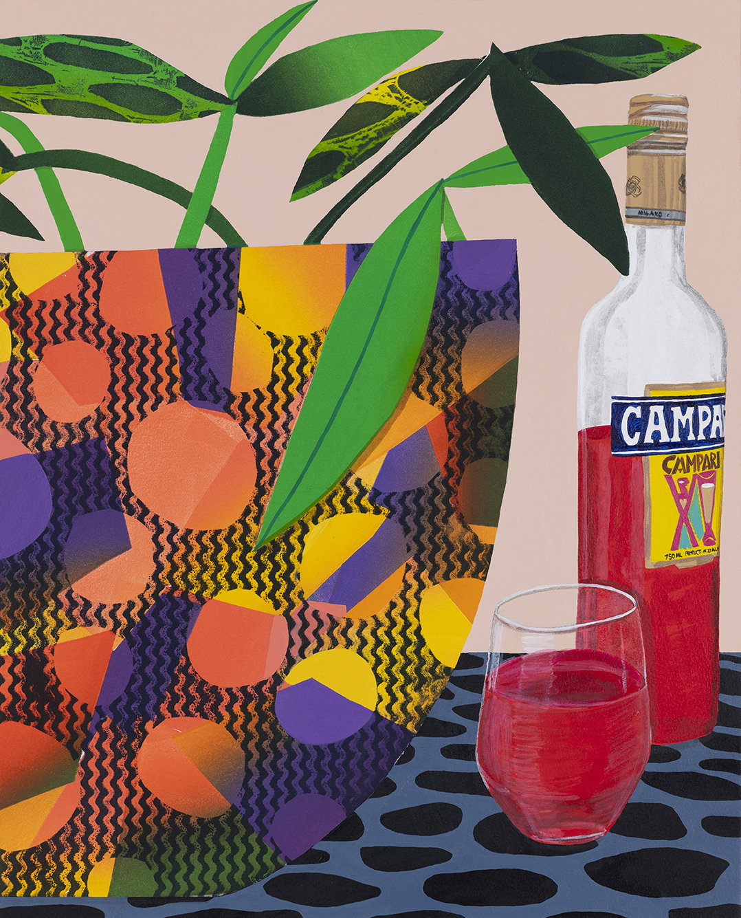 JustWhatIsIt-Exhibition-itsnicethat.jpg