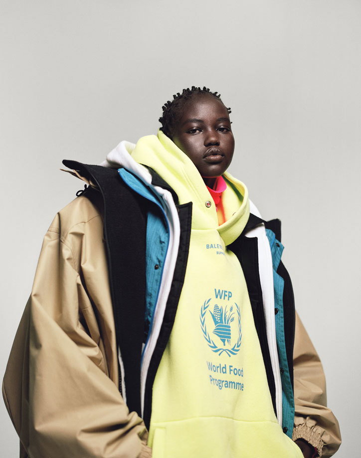 Campbell-Addy_Hoodie_Rotterdam.jpg