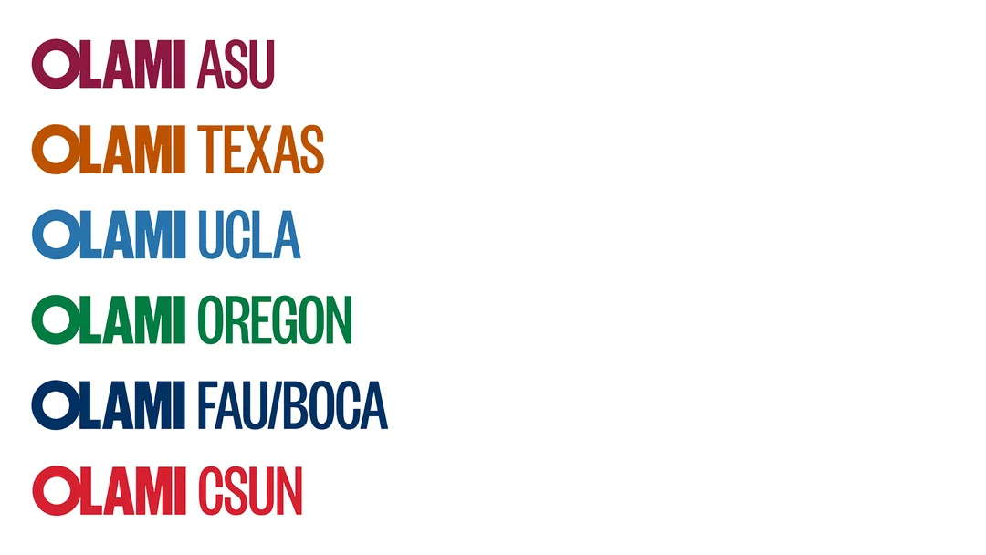 Campus_Lockups.gif