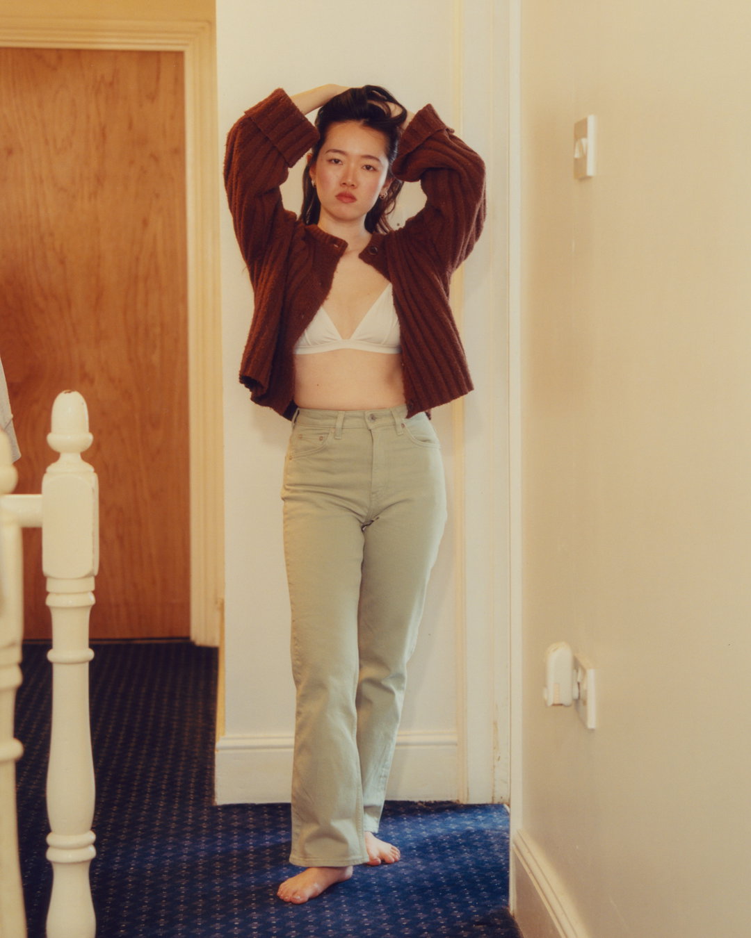 AnnieLai-Candice-InBetween-Photography-itsnicethat.jpg