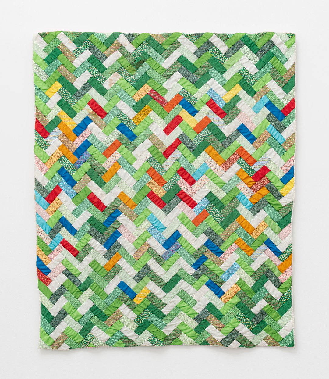 Candis-Pettway-GeesBendQuilting-Art-itsnicethat.jpg