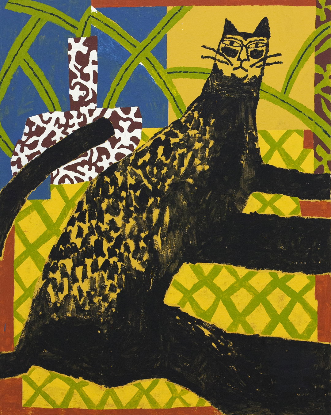 CannonDill-CatPlant-Art-itsnicethat.jpg