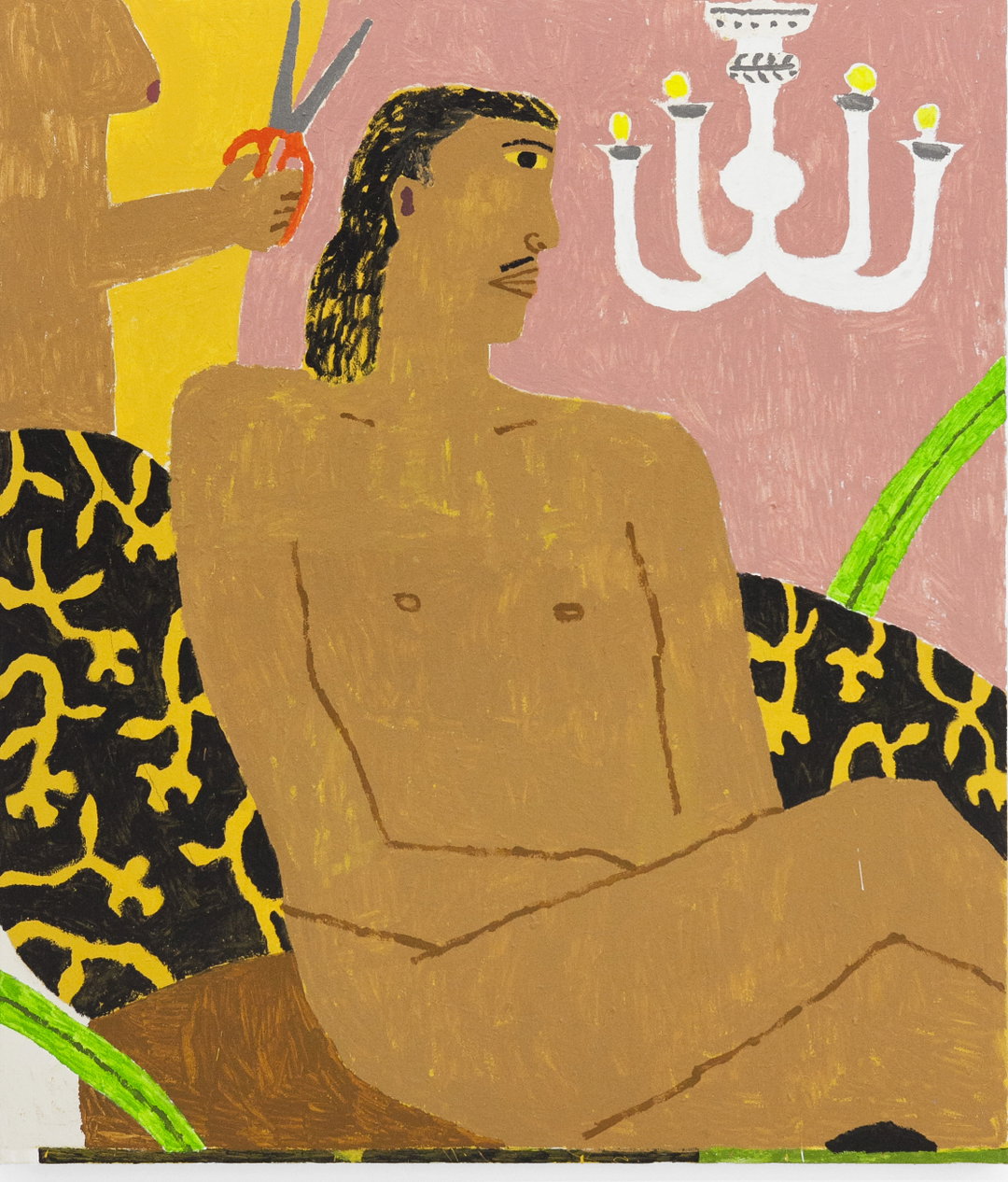 CannonDill-NakedHaircut-Art-itsnicethat.jpg