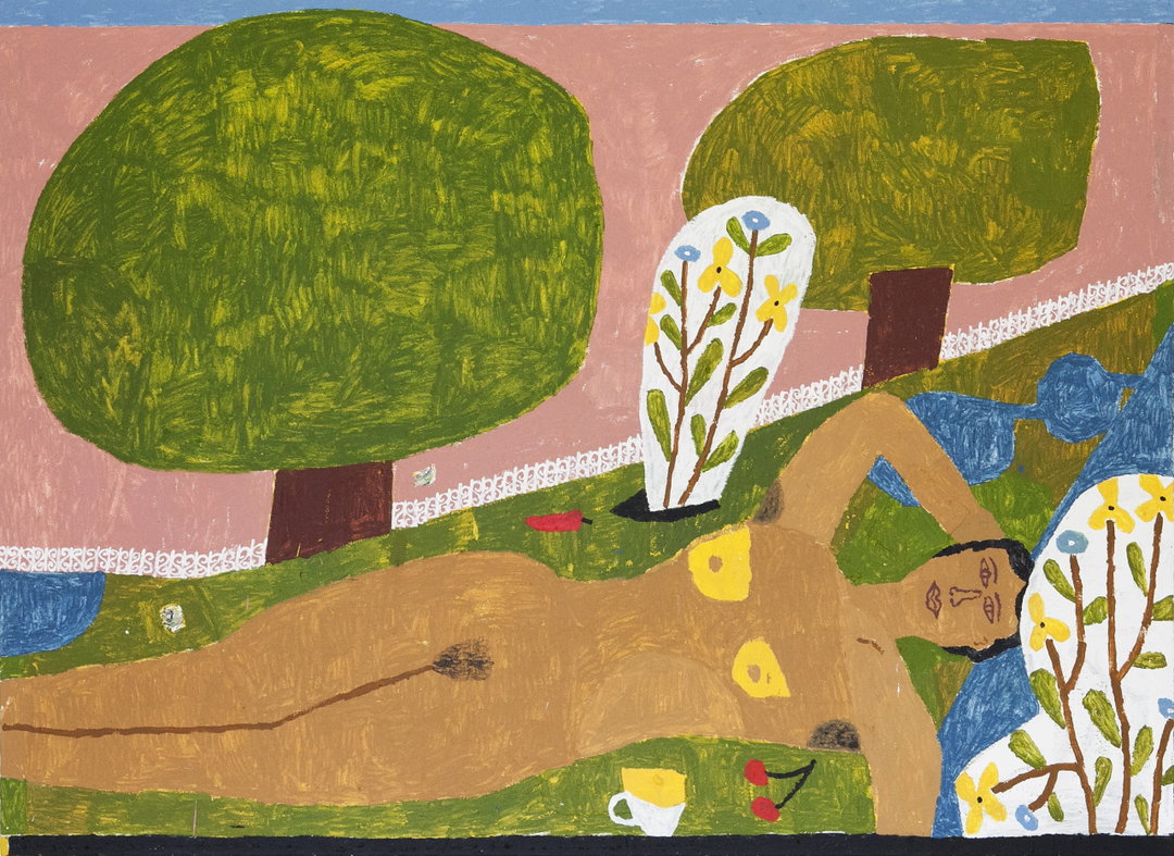 CannonDill-NudeHoriz-Art-itsnicethat.jpg