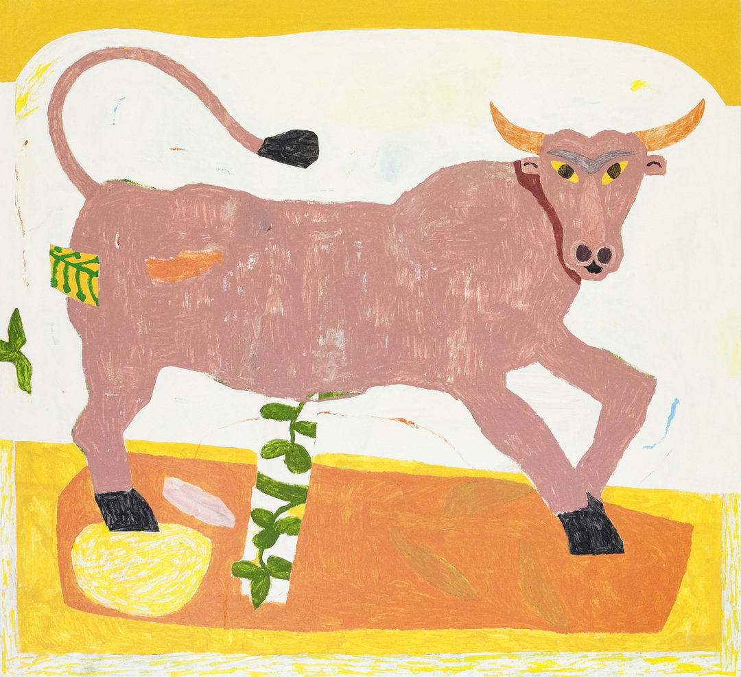 CannonDill-PinkBull-Art-itsnicethat.jpg