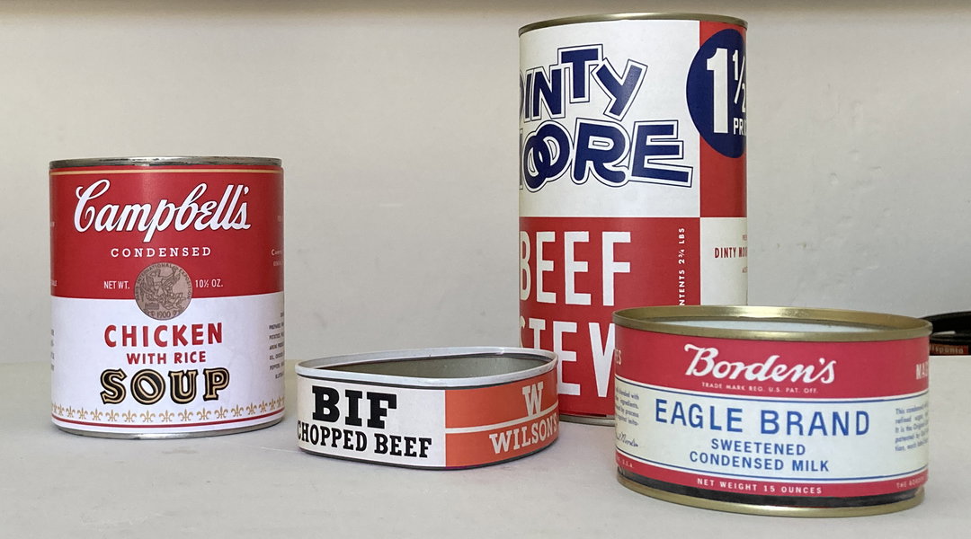 Cans-photos.jpg