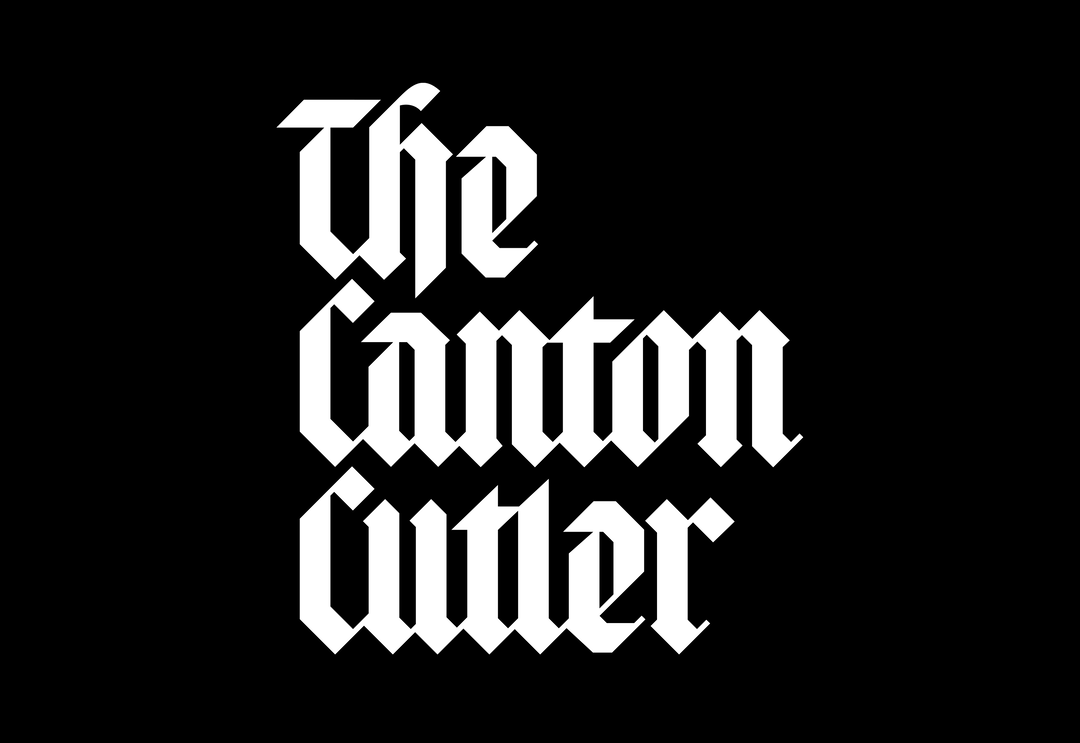 smorgasbord-studio-gd-itsnicethat01