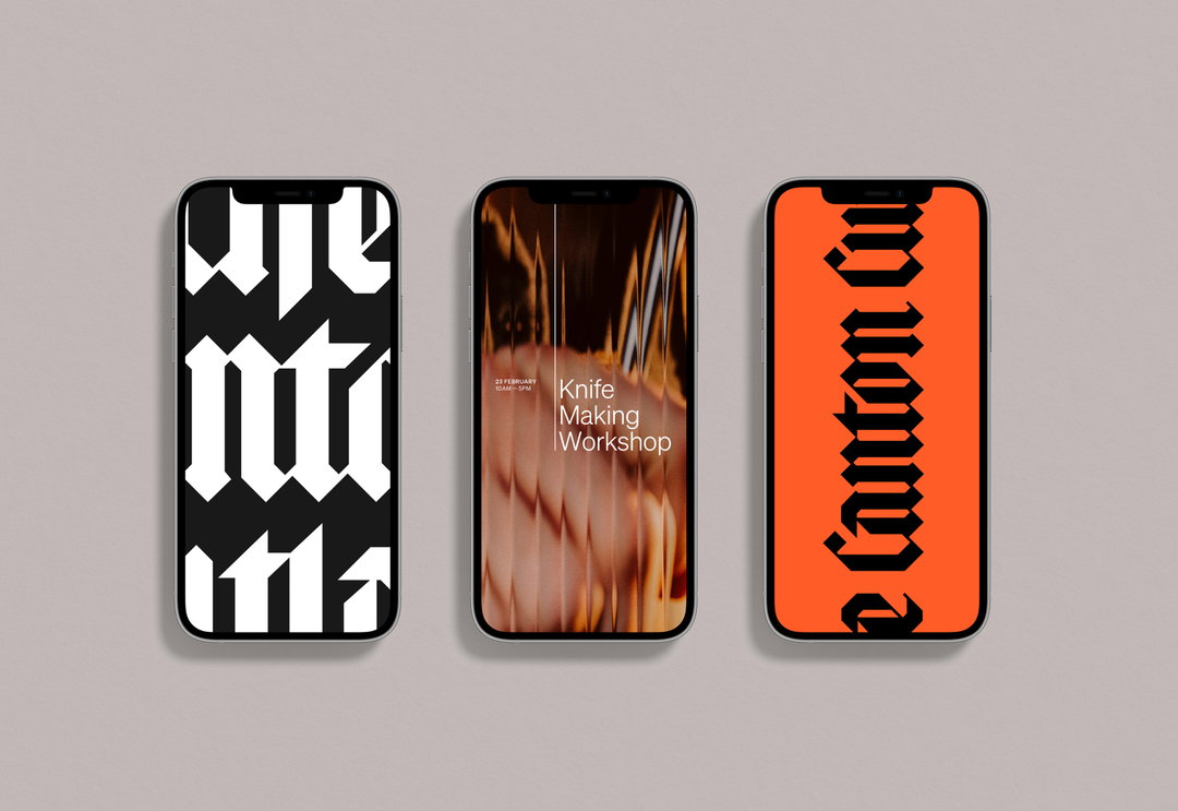 smorgasbord-studio-gd-itsnicethat07