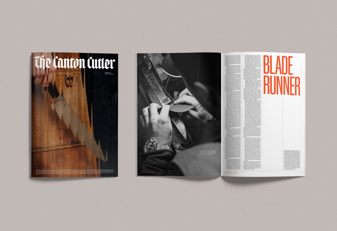 smorgasbord-studio-gd-itsnicethat08