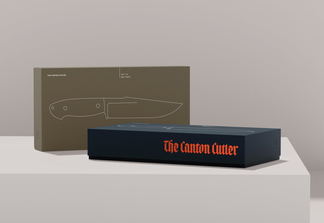 smorgasbord-studio-gd-itsnicethat02