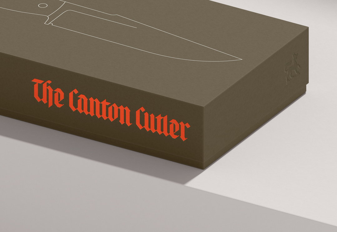smorgasbord-studio-gd-itsnicethat03