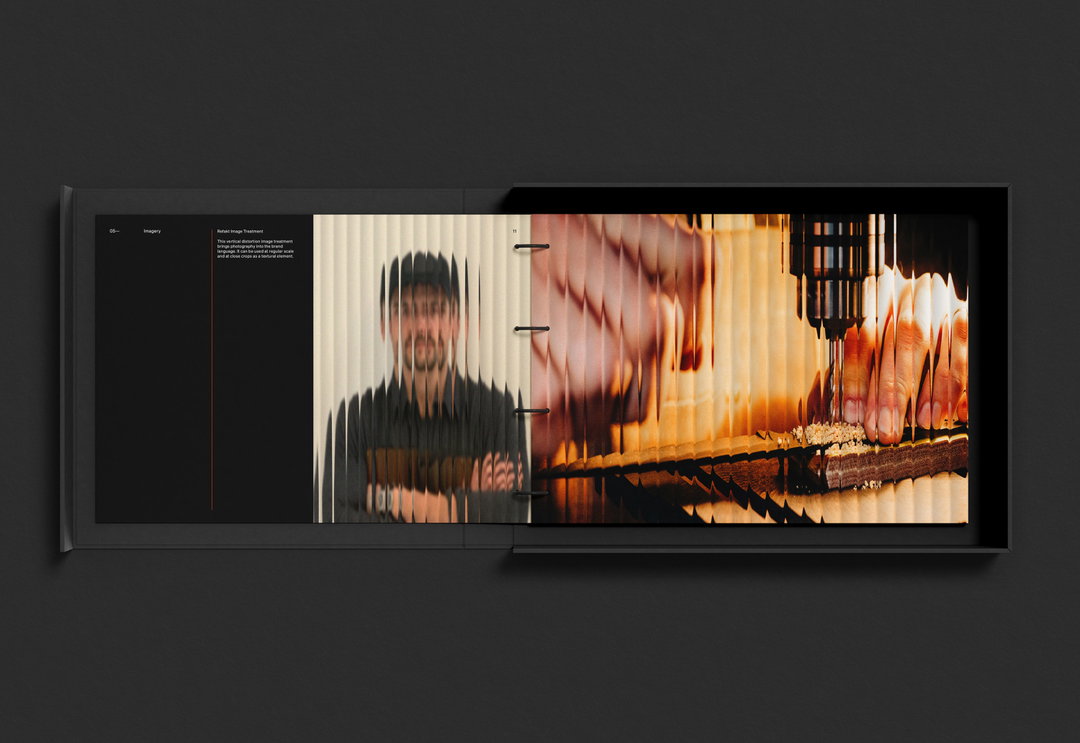 smorgasbord-studio-gd-itsnicethat06