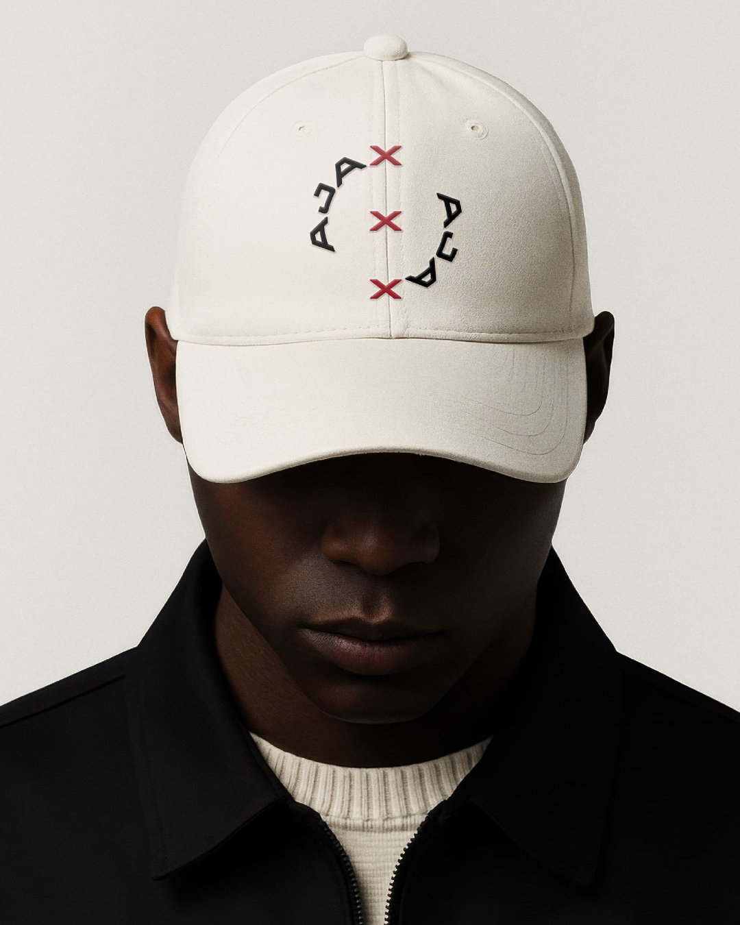 Smörgåsbord-ajax-rebrand-graphic-design-project-itsnicethat-03