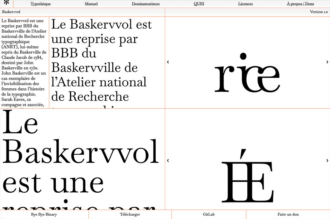 byebyebinary-typotheque-graphicdesign-itsnicethat-09