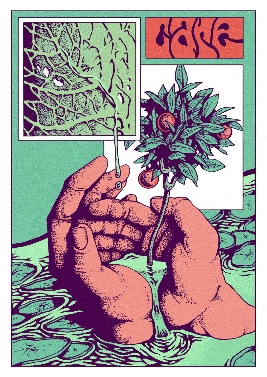 Care_2020_small_Micha Huigen_itsnicethat.jpg