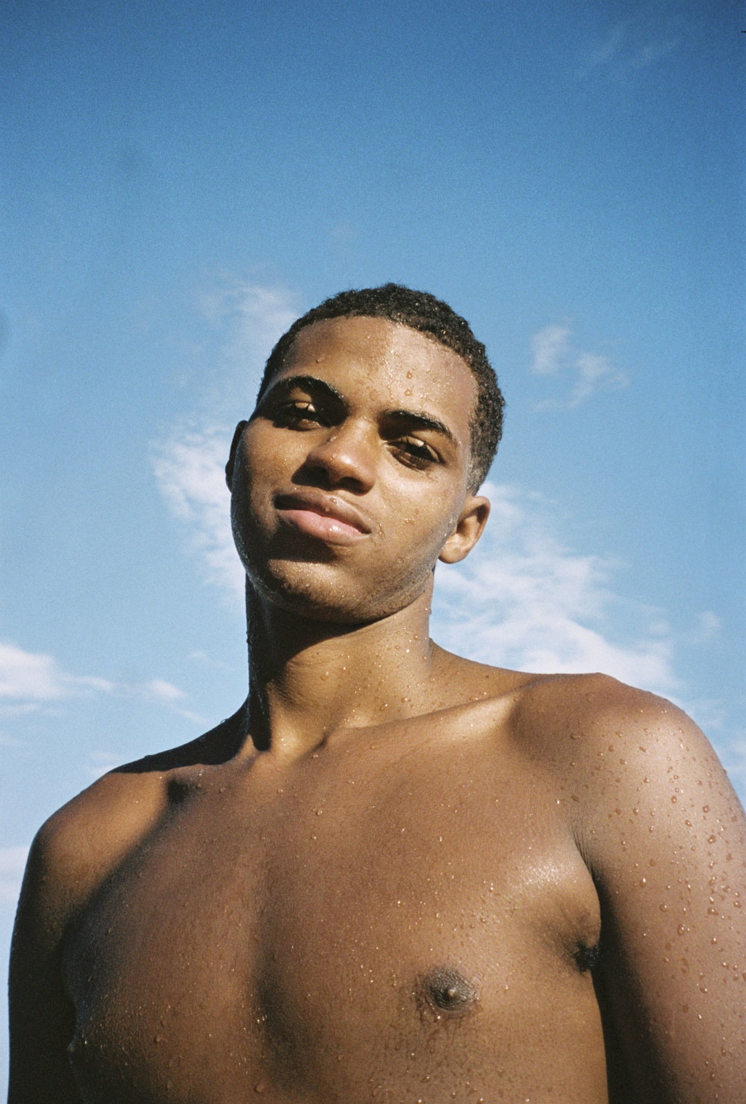 StefyPocket-Jake-Hunte-Cariocas-Photography-itsnicethat-01.JPG