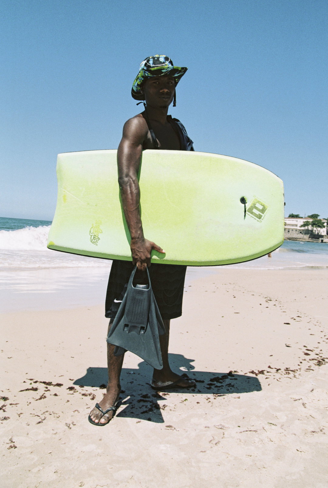 StefyPocket-Jake-Hunte-Cariocas-Photography-itsnicethat-12 .JPG