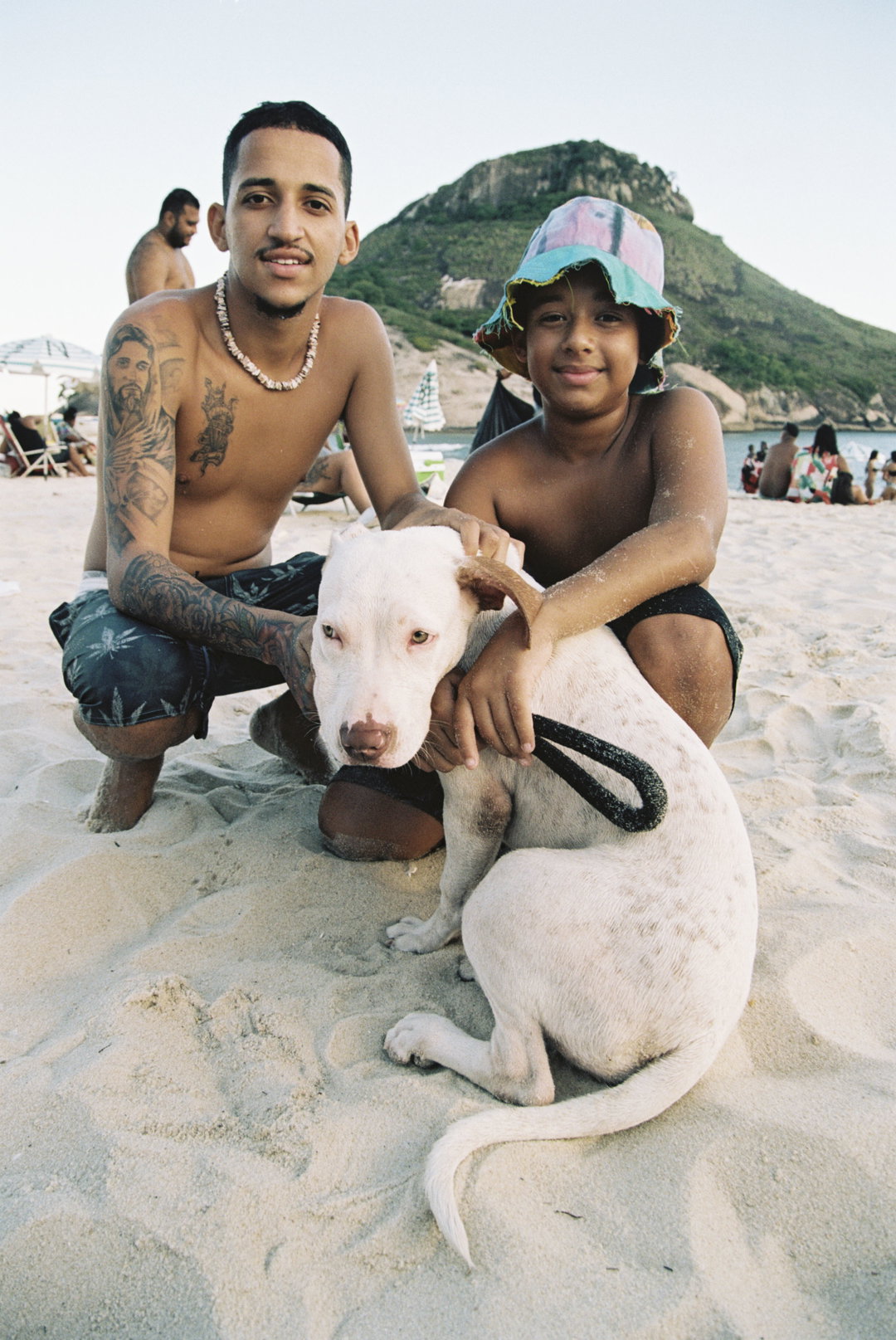 StefyPocket-Jake-Hunte-Cariocas-Photography-itsnicethat-14.JPG