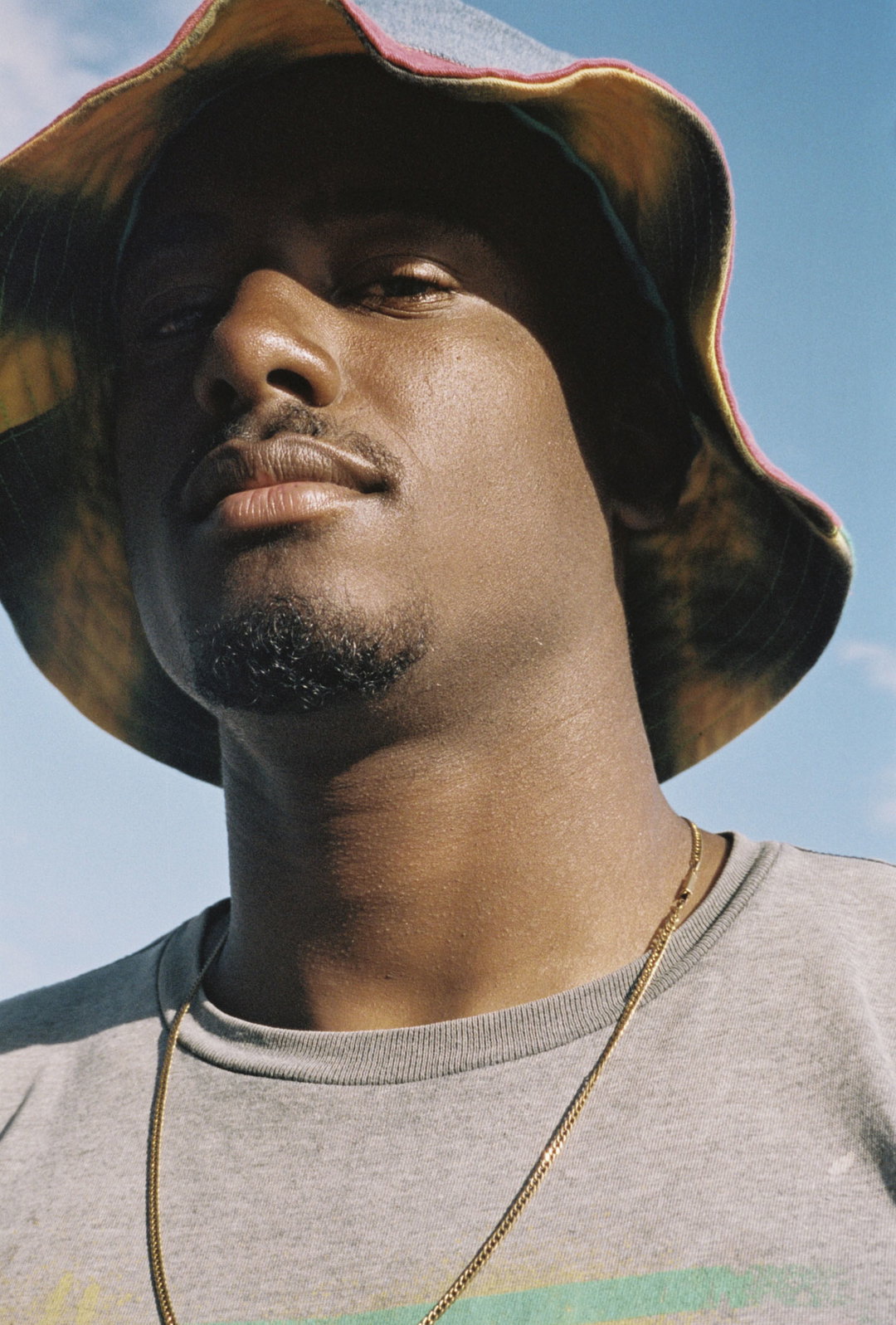 StefyPocket-Jake-Hunte-Cariocas-Photography-itsnicethat-02.JPG