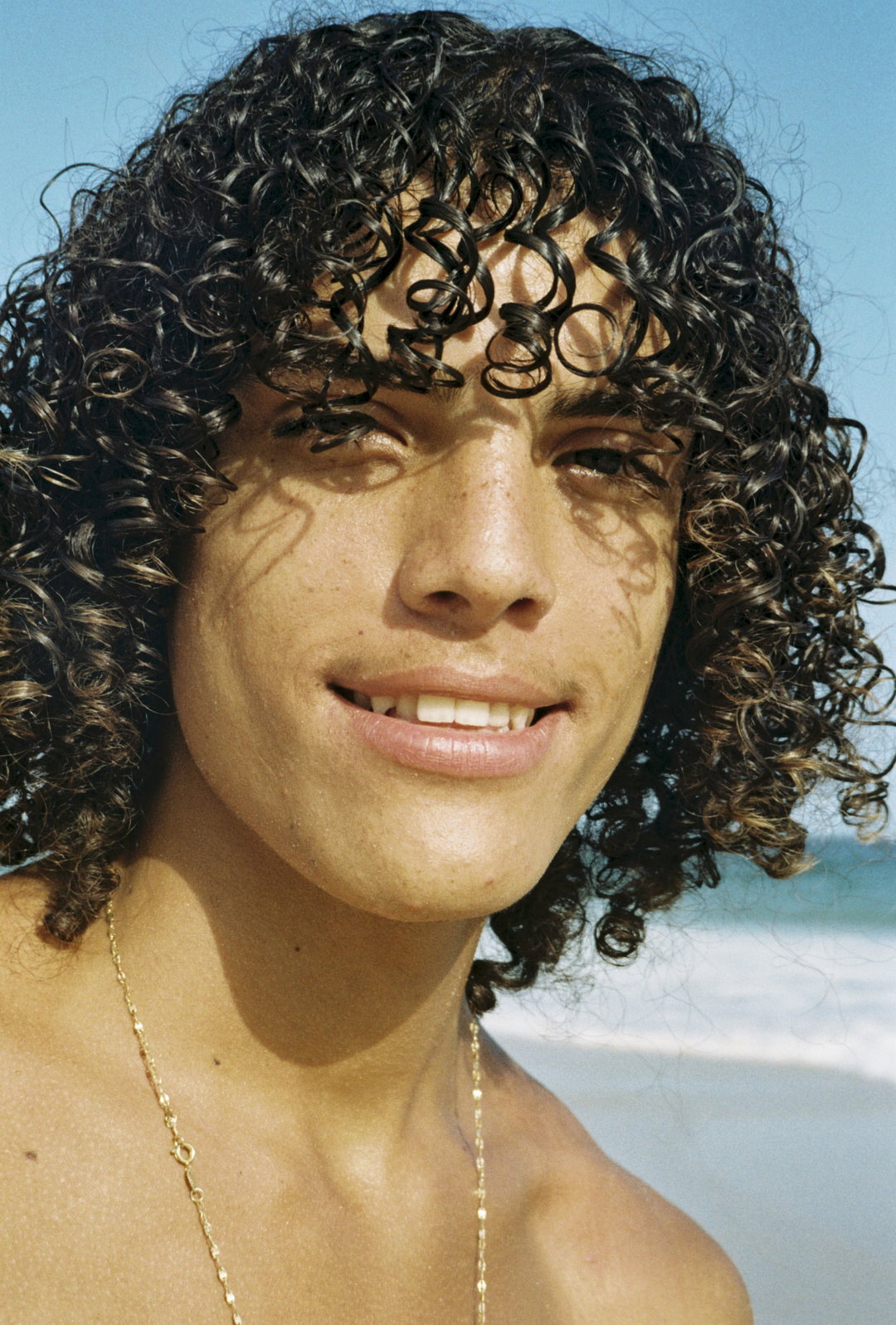 StefyPocket-Jake-Hunte-Cariocas-Photography-itsnicethat-03.JPG