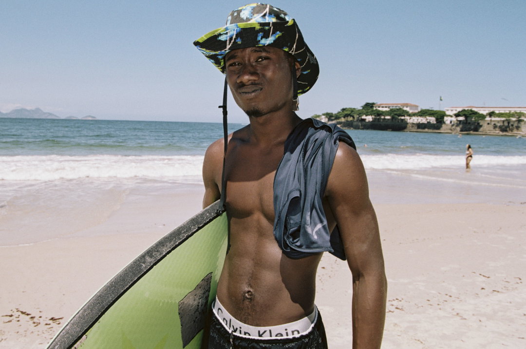StefyPocket-Jake-Hunte-Cariocas-Photography-itsnicethat-05.JPG