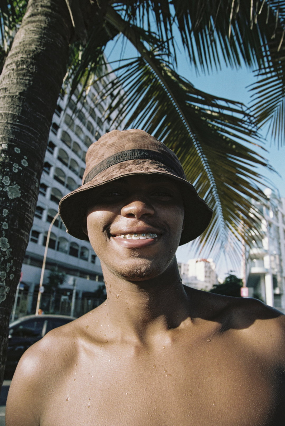 StefyPocket-Jake-Hunte-Cariocas-Photography-itsnicethat-07 .JPG