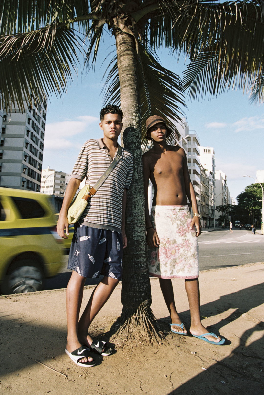 StefyPocket-Jake-Hunte-Cariocas-Photography-itsnicethat-08 .JPG