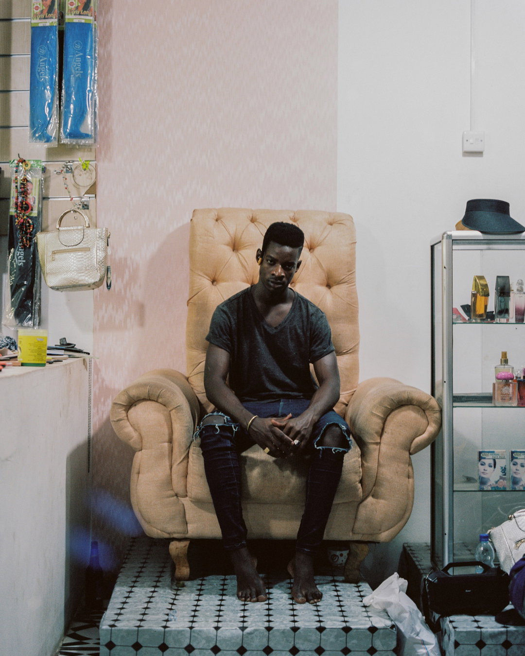 Carl-van-der-Linde-work-photography-itsnicethat-4.jpg