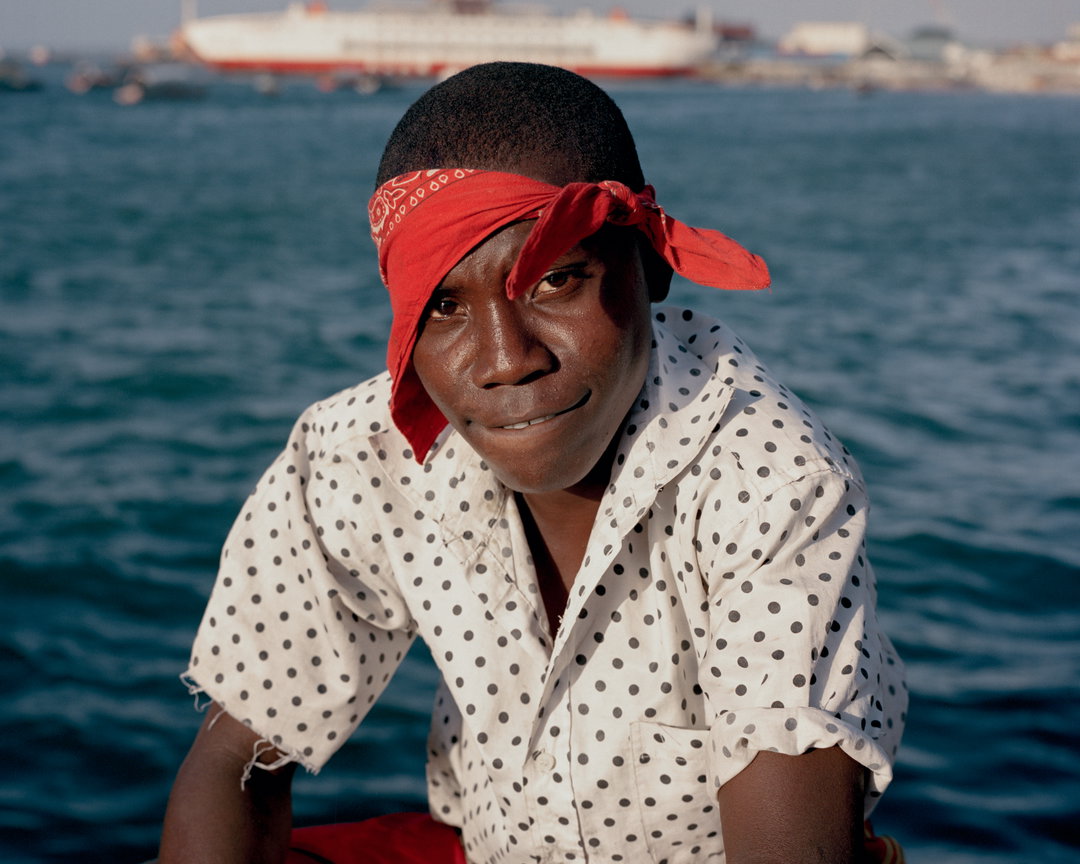 Carl-van-der-Linde-work-photography-itsnicethat-5.jpg