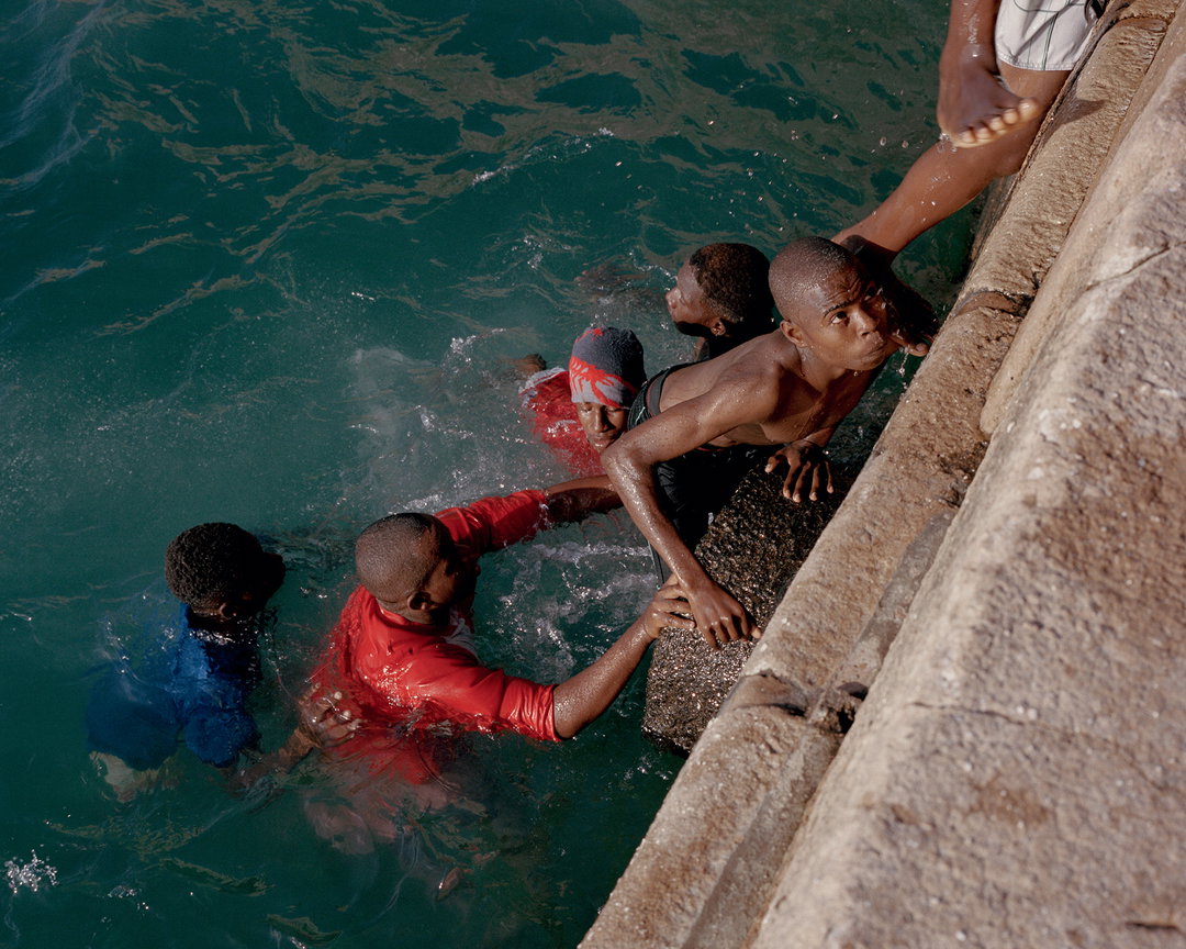 Carl-van-der-Linde-work-photography-itsnicethat-7.jpg