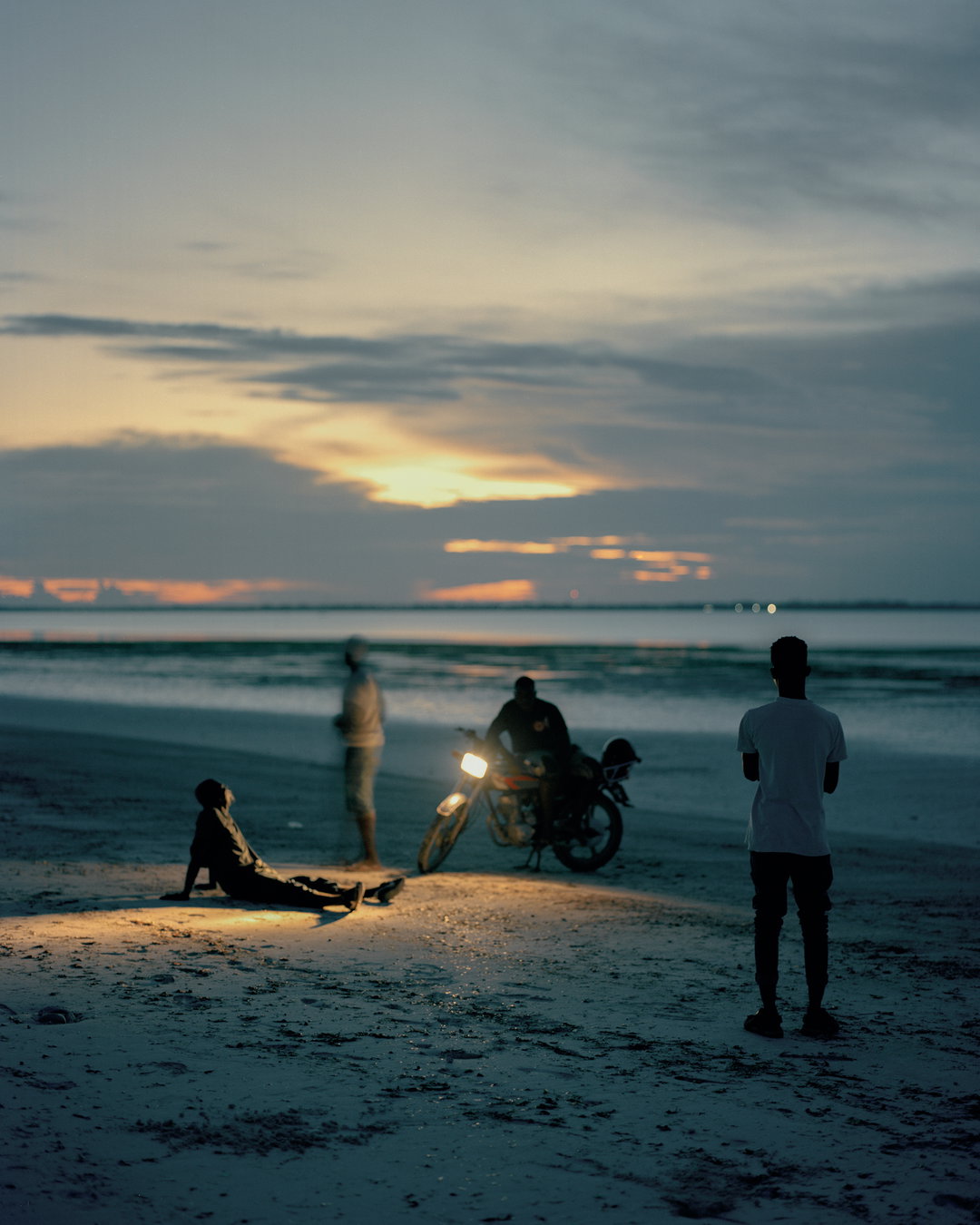 Carl-van-der-Linde-work-photography-itsnicethat-9.jpg