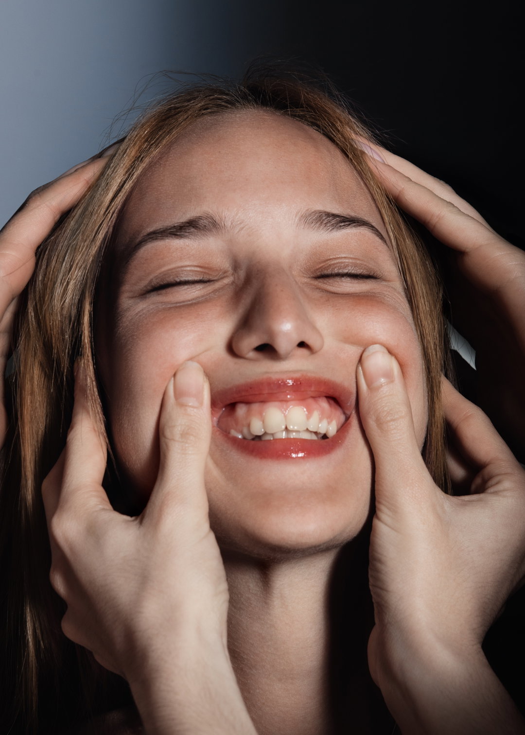 photovogue-women-on-women-photography-exhibtion-itsnicethat-04