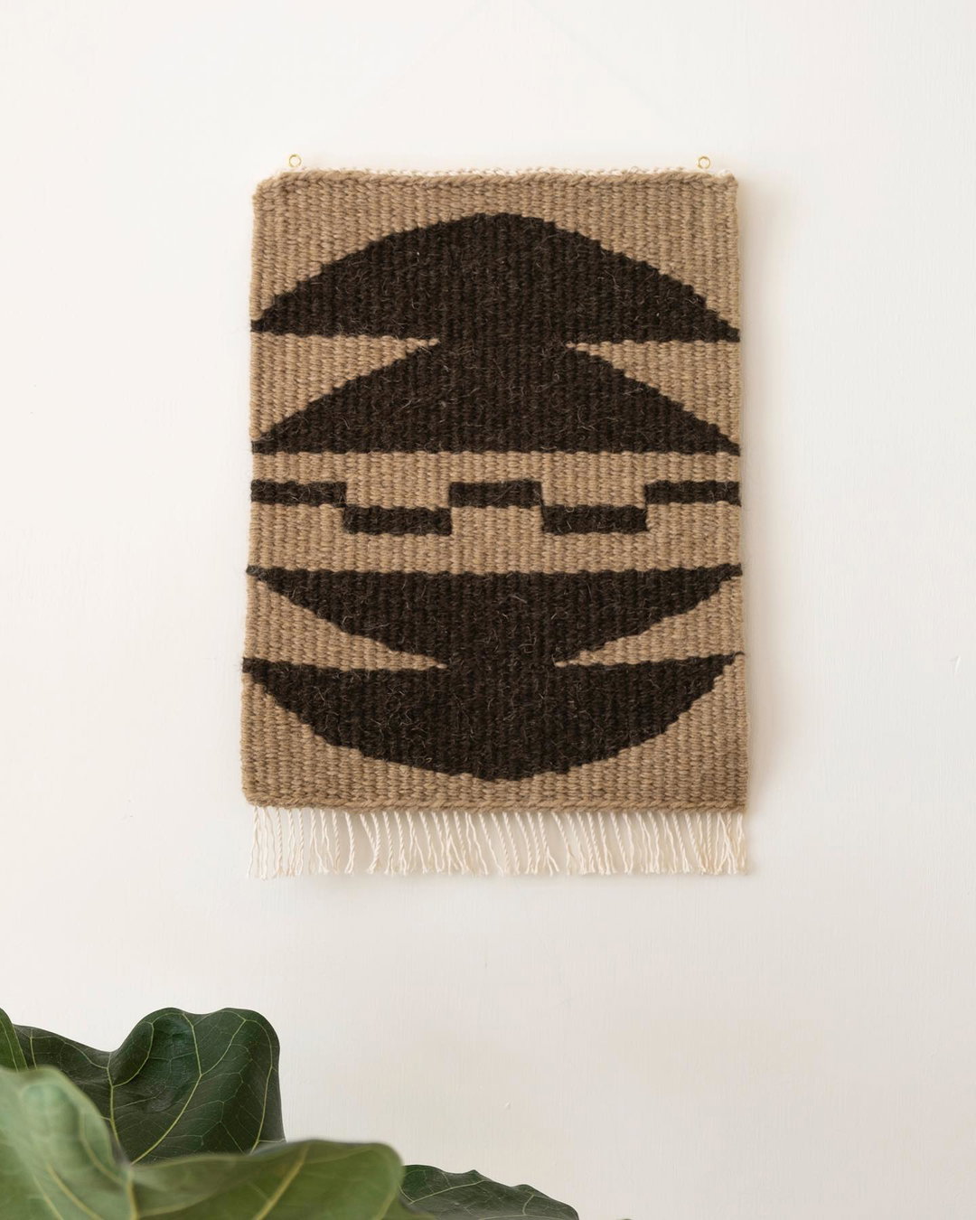 Carla Cabiddu_02 the nice list product design itsnicethat.jpg